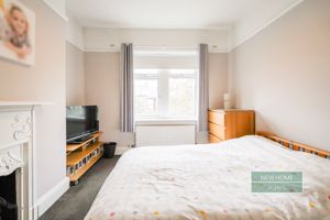 Photo 28- click for photo gallery